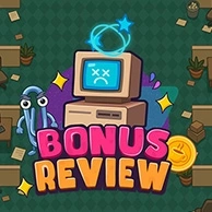 Bonus Review
