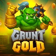 Grunt Gold
