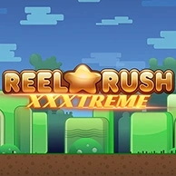 Reel Rush XXXtreme