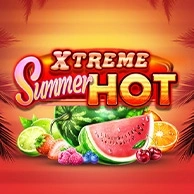 Xtreme Summer Hot