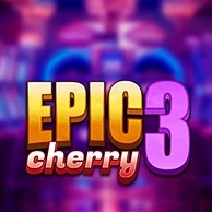 Epic Cherry 3