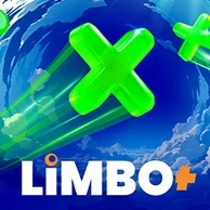 Limbo Plus