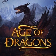 Age of Dragons