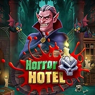 Horror Hotel
