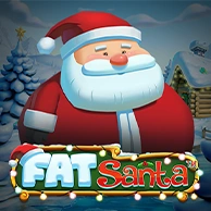 Fat Santa