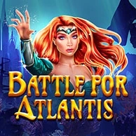 Battle for Atlantis