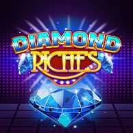 Diamond Riches