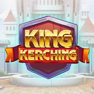 King Kerching