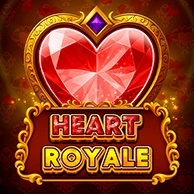 Heart Royale