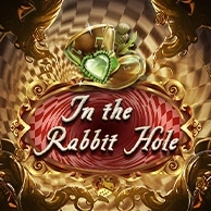 In The Rabbit Hole