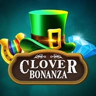 Clover Bonanza