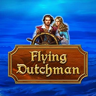 Flying Dutchman