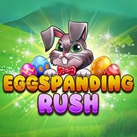 Eggspanding Rush