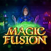 Magic Fusion