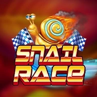 Snail Race