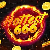 Hottest 666