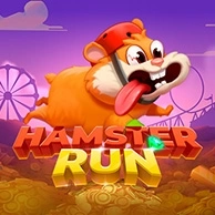 Hamster Run