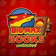 Big Max Books Unlimited