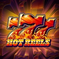 777 Hot Reels