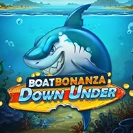 Boat Bonanza Down Under