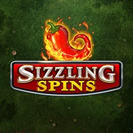 Sizzling Spins