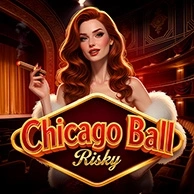 Chicago Ball Risky