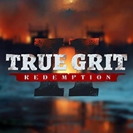 True Grit Redemption 2