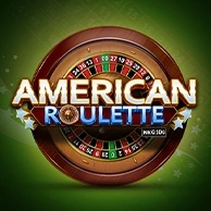 American Roulette