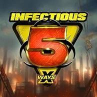 Infectious 5x Ways