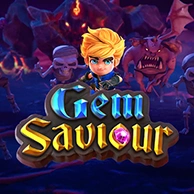 Gem Saviour