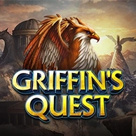 Griffin's Quest
