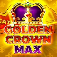 Golden Crown Max