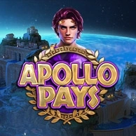 Apollo Pays