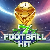 777 Football Hit