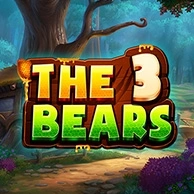 The 3 Bears