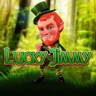 Lucky Jimmy