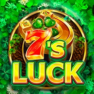 7's Luck