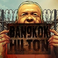 Bangkok Hilton