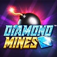 Diamond Mines