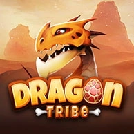 Dragon Tribe