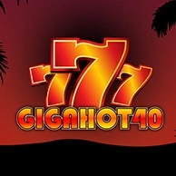 Giga Hot 40