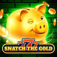 777 Snatch The Gold