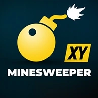 Minesweeper XY