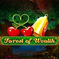 Forest of Wealth