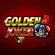 Golden Joker