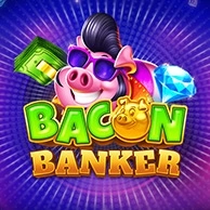 Bacon Banker