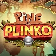 Pine Of Plinko