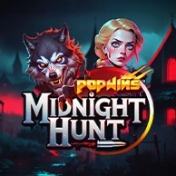 Midnight Hunt