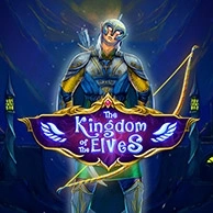 The Kingdom of the Elves