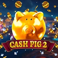 Cash Pig 2